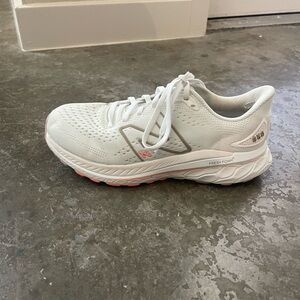 New balance Fresh Foam 860